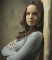 Sara Tancredi