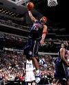 Vince Carter
