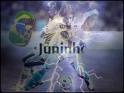 .... Juninho