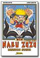 Naruzozo