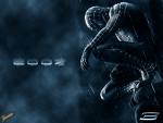 Spiderman 3