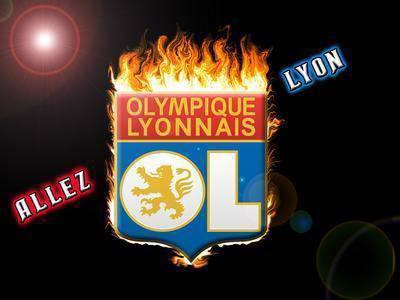 Lyon