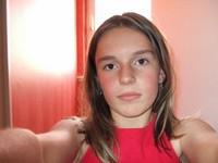 Marion