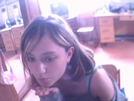 Samantha