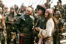Pirates des Carabes 3